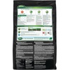 image:imageScotts Turf Builder Triple Action for Moss Control  Moss Killer and Lawn Fertilizer Lawn Care Covers Up to 4000 sq ft 20 lb10 000 sq ft
