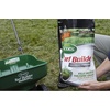 image:imageScotts Turf Builder Triple Action for Moss Control  Moss Killer and Lawn Fertilizer Lawn Care Covers Up to 4000 sq ft 20 lb10 000 sq ft