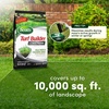 image:imageScotts Turf Builder Triple Action for Moss Control  Moss Killer and Lawn Fertilizer Lawn Care Covers Up to 4000 sq ft 20 lb10 000 sq ft