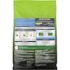 image:imageScotts Turf Builder Triple Action for Moss Control  Moss Killer and Lawn Fertilizer Lawn Care Covers Up to 4000 sq ft 20 lb4 000 sq ft