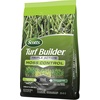 image:imageScotts Turf Builder Triple Action for Moss Control  Moss Killer and Lawn Fertilizer Lawn Care Covers Up to 4000 sq ft 20 lb4 000 sq ft