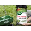 image:imageScotts Turf Builder Triple Action for Moss Control  Moss Killer and Lawn Fertilizer Lawn Care Covers Up to 4000 sq ft 20 lb5 000 sq ft
