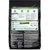 image:imageScotts Turf Builder Triple Action for Moss Control  Moss Killer and Lawn Fertilizer Lawn Care Covers Up to 4000 sq ft 20 lb5 000 sq ft