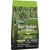 image:imageScotts Turf Builder Triple Action for Moss Control  Moss Killer and Lawn Fertilizer Lawn Care Covers Up to 4000 sq ft 20 lb8 000 sq ft