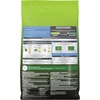 image:imageScotts Turf Builder Triple Action for Moss Control  Moss Killer and Lawn Fertilizer Lawn Care Covers Up to 4000 sq ft 20 lb8 000 sq ft