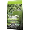 image:imageScotts Turf Builder Triple Action for Moss Control  Moss Killer and Lawn Fertilizer Lawn Care Covers Up to 4000 sq ft 20 lb8 000 sq ft