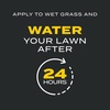 image:imageScotts Turf Builder Triple Action1  Weed Control Lawn Weed Killer Crabgrass Preventer and Grass Fertilizer for Lawns Covers 4000 sq ft 1131 lb