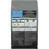image:imageScotts Turf Builder Triple Action1  Weed Control Lawn Weed Killer Crabgrass Preventer and Grass Fertilizer for Lawns Covers 4000 sq ft 1131 lb