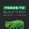 image:imageScotts Turf Builder Triple Action1  Weed Control Lawn Weed Killer Crabgrass Preventer and Grass Fertilizer for Lawns Covers 4000 sq ft 1131 lb