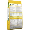 image:imageScotts Weed Control for Lawns Weed Killer Kills Over 200 Weed Types Including Dandelion and Clover 5000 sq ft 14 lbs Yellow
