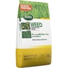 image:imageScotts Weed Control for Lawns Weed Killer Kills Over 200 Weed Types Including Dandelion and Clover 5000 sq ft 14 lbs Yellow