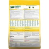 image:imageScotts Weed Control for Lawns Weed Killer Kills Over 200 Weed Types Including Dandelion and Clover 5000 sq ft 14 lbs Yellow