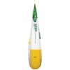 image:imageScotts Weed Control for Lawns Weed Killer Kills Over 200 Weed Types Including Dandelion and Clover 5000 sq ft 14 lbs Yellow