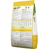 image:imageScotts Weed Control for Lawns Weed Killer Kills Over 200 Weed Types Including Dandelion and Clover 5000 sq ft 14 lbs Yellow