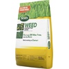 image:imageScotts Weed Control for Lawns Weed Killer Kills Over 200 Weed Types Including Dandelion and Clover 5000 sq ft 14 lbs Yellow