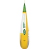 image:imageScotts Weed Control for Lawns Weed Killer Kills Over 200 Weed Types Including Dandelion and Clover 5000 sq ft 14 lbs Yellow