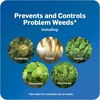 image:imageScotts WeedEx Prevent with Halts  Crabgrass Preventer PreEmergent Lawn Weed Killer Up to 5000 sq ft of Lawn Care 1006 lb