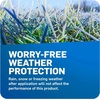 image:imageScotts WeedEx Prevent with Halts  Crabgrass Preventer PreEmergent Lawn Weed Killer Up to 5000 sq ft of Lawn Care 1006 lb