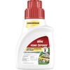 image:imageOrtho Home Defense Termite amp Destructive Bug Killer 16 oz