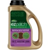 image:imageScotts EZ Patch Lawn Repair for St Augustine Lawns  ReadytoUse Mulch amp Fertilizer Grass Patch Repair Covers up to 85 sq ft 375 lbs1 Pack