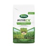 image:imageScotts MossEx 3in1 Ready Spray  HoseEnd Applicator Kills Moss Algae and Lichens Fast Acting Moss Killer for Lawns Roofs Patios 32 fl oz5 000 Sq Ft