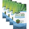 5.6 lb. (Pack of 4)