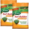 image:imageScotts Turf Builder SummerGuard Lawn Food with Insect Control 5000 sq ft5 000 sq ft 2Pack