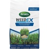 image:imageScotts WeedEx Prevent with Halts  Crabgrass Preventer PreEmergent Lawn Weed Killer Up to 5000 sq ft of Lawn Care 1006 lb