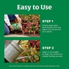 image:imageScotts All Purpose Flower and Vegetable Continuous Release Plant Food For Outdoor InGround Plants 3 lb3 lb