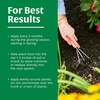 image:imageScotts All Purpose Flower and Vegetable Continuous Release Plant Food For Outdoor InGround Plants 3 lb3 lb