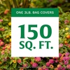 image:imageScotts All Purpose Flower and Vegetable Continuous Release Plant Food For Outdoor InGround Plants 3 lb3 lb
