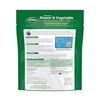 image:imageScotts All Purpose Flower and Vegetable Continuous Release Plant Food For Outdoor InGround Plants 3 lb3 lb Pack of 6