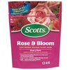 image:imageScotts Rose amp Bloom Continuous Release Plant Food 3 lb3 pounds