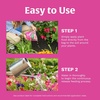 image:imageScotts Rose amp Bloom Continuous Release Plant Food 3 lb3 pounds