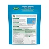 image:imageScotts Rose amp Bloom Continuous Release Plant Food 3 lb3 pounds