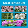 image:imageScotts Rose amp Bloom Continuous Release Plant Food 3 lb3 pounds