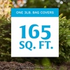 image:imageScotts Rose amp Bloom Continuous Release Plant Food 3 lb3 pounds
