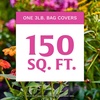 image:imageScotts Rose amp Bloom Continuous Release Plant Food 3 lb3 pounds