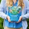image:imageScotts Rose amp Bloom Continuous Release Plant Food 3 lb3 pounds