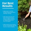 image:imageScotts Rose amp Bloom Continuous Release Plant Food 3 lb3 pounds