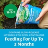 image:imageScotts Rose amp Bloom Continuous Release Plant Food 3 lb3 pounds