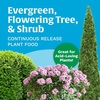 image:imageScotts Rose amp Bloom Continuous Release Plant Food 3 lb3 pounds