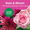 image:imageScotts Rose amp Bloom Continuous Release Plant Food 3 lb3 pounds