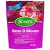 image:imageScotts Rose amp Bloom Continuous Release Plant Food 3 lb3 pounds Pack of 6