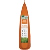 image:imageScotts Turf Builder Grass Seed High Traffic Mix  Grass Seed Plus Lawn Fertilizer and Soil Improver SelfRepairs Covers Up to 2800 sq ft 56 lb24 lb
