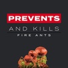 image:imageScotts Turf Builder Southern Triple Action Fertilizer  Weed Killer Fire Ant Preventer  4000 Sq Ft8 000 sq ft Single