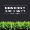 image:imageScotts Turf Builder Southern Triple Action Fertilizer  Weed Killer Fire Ant Preventer  4000 Sq Ft8 000 sq ft Single