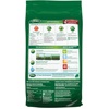 image:imageScotts Turf Builder Southern Triple Action Fertilizer  Weed Killer Fire Ant Preventer  4000 Sq FtLarge Bundle