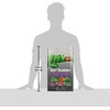 image:imageScotts Turf Builder Southern Triple Action Fertilizer  Weed Killer Fire Ant Preventer  4000 Sq FtLarge Bundle