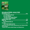 image:imageScotts Turf Builder Southern Triple Action Fertilizer  Weed Killer Fire Ant Preventer  4000 Sq FtLarge Bundle